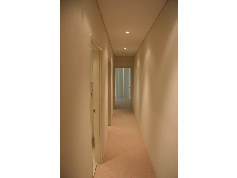 36-40 Gladstone Street, North Parramatta NSW 2151